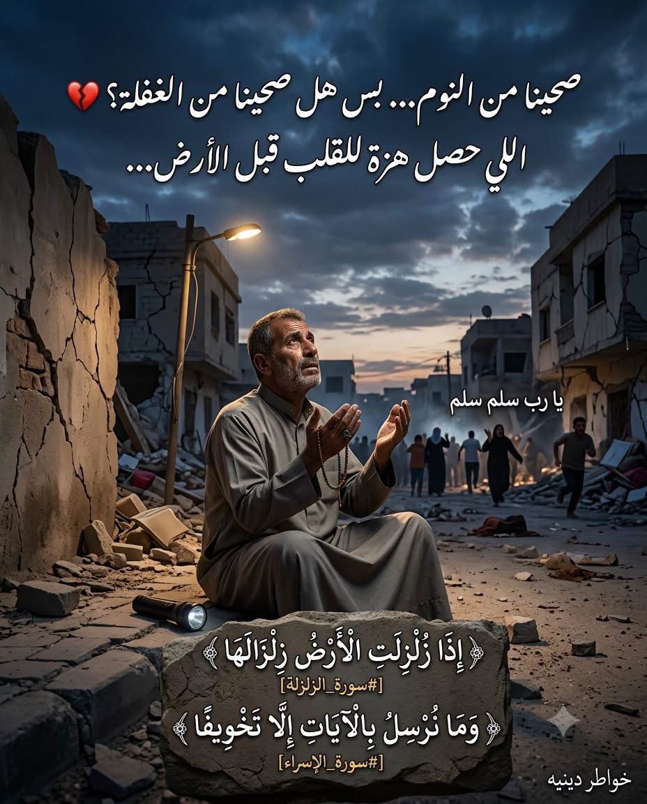 roma_khaled911's tweet photo. https://t.co/u2cfGvF635