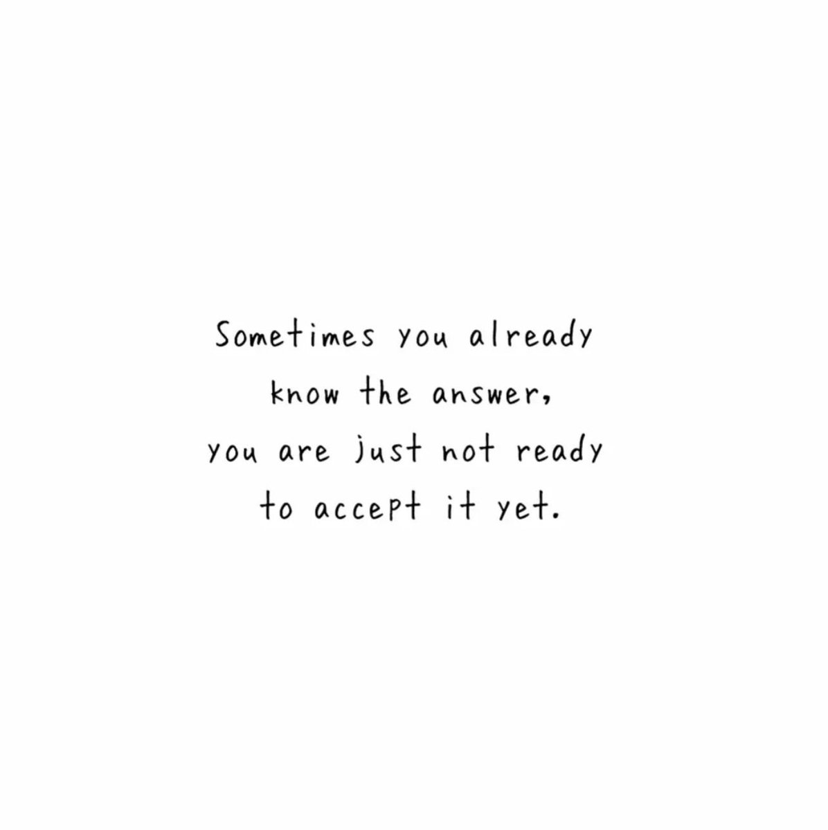 CatalystMindHQ's tweet photo. https://t.co/ph0tcGk7KW