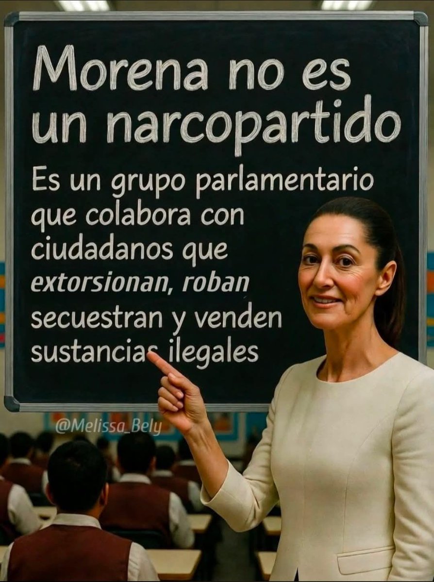 Geraldy16969825's tweet photo. @mario_dico50 https://t.co/8Xqdxo9rri