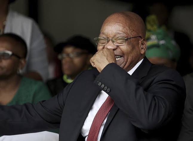 MMsimango75318's tweet photo. @SiaKolan203 It’s a pity Sundowns vs Pirates is not a derby because the 6-0 would be here. https://t.co/jMegHPPCk5