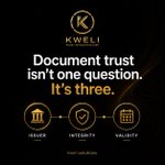Photo by Kweli by EAX Global (@EAXGlobal)
