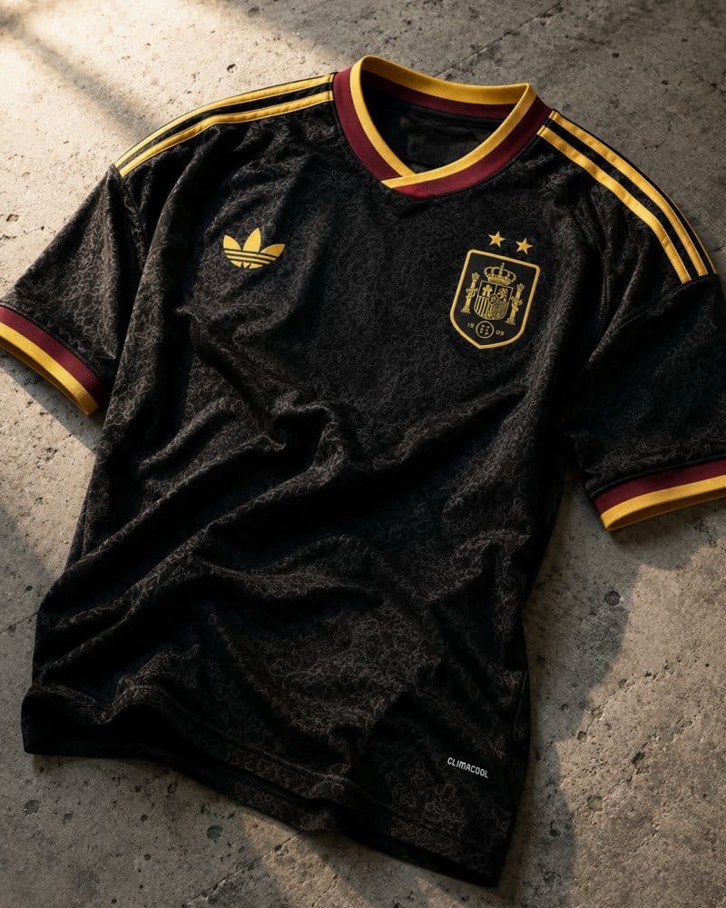 NBAFutQuality2's tweet photo. 💥 SORTEO EDICIÓN ESPECIAL ESPAÑA 💥

Para participar, tan solo da RT y síguenos 🍀 https://t.co/jOKfhCUv6p