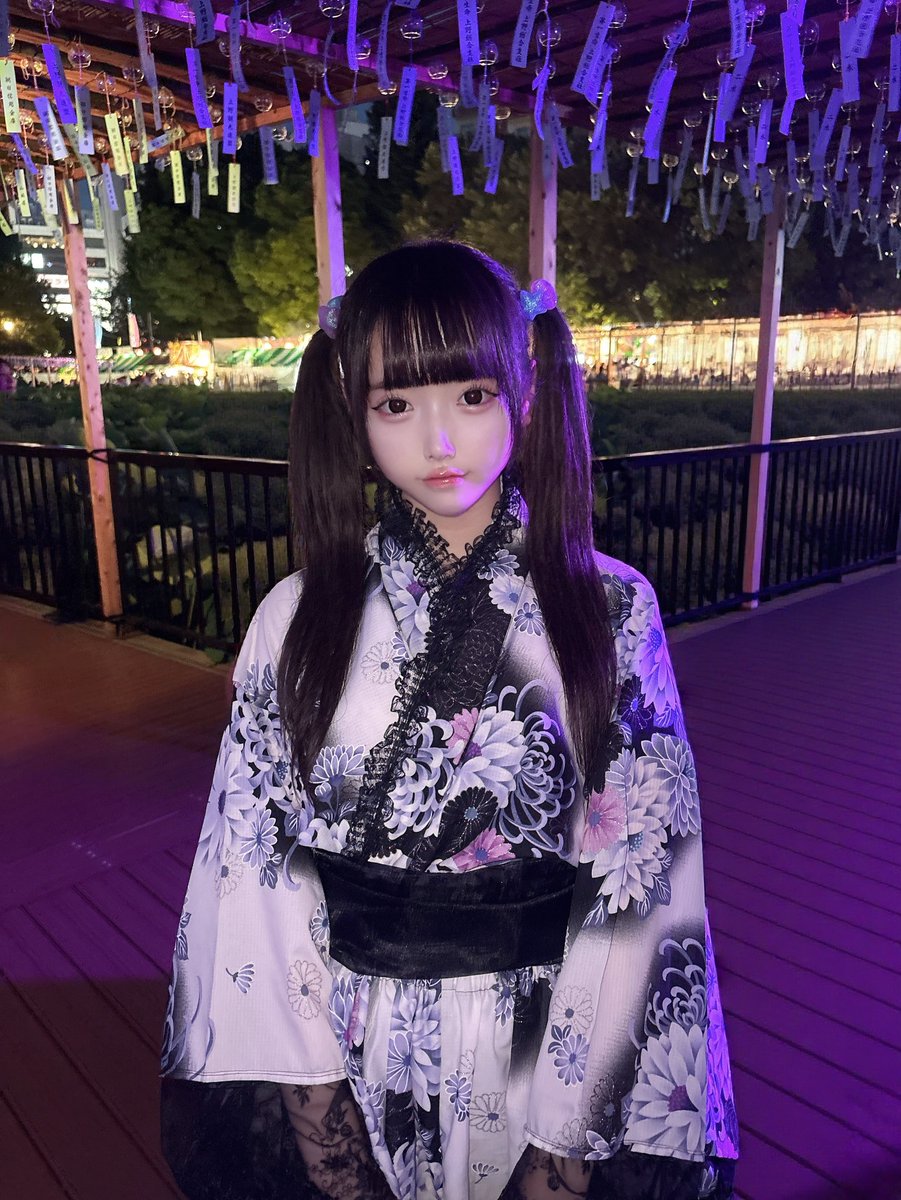 海月うみ (@UMI_KMITC) / Posts / X