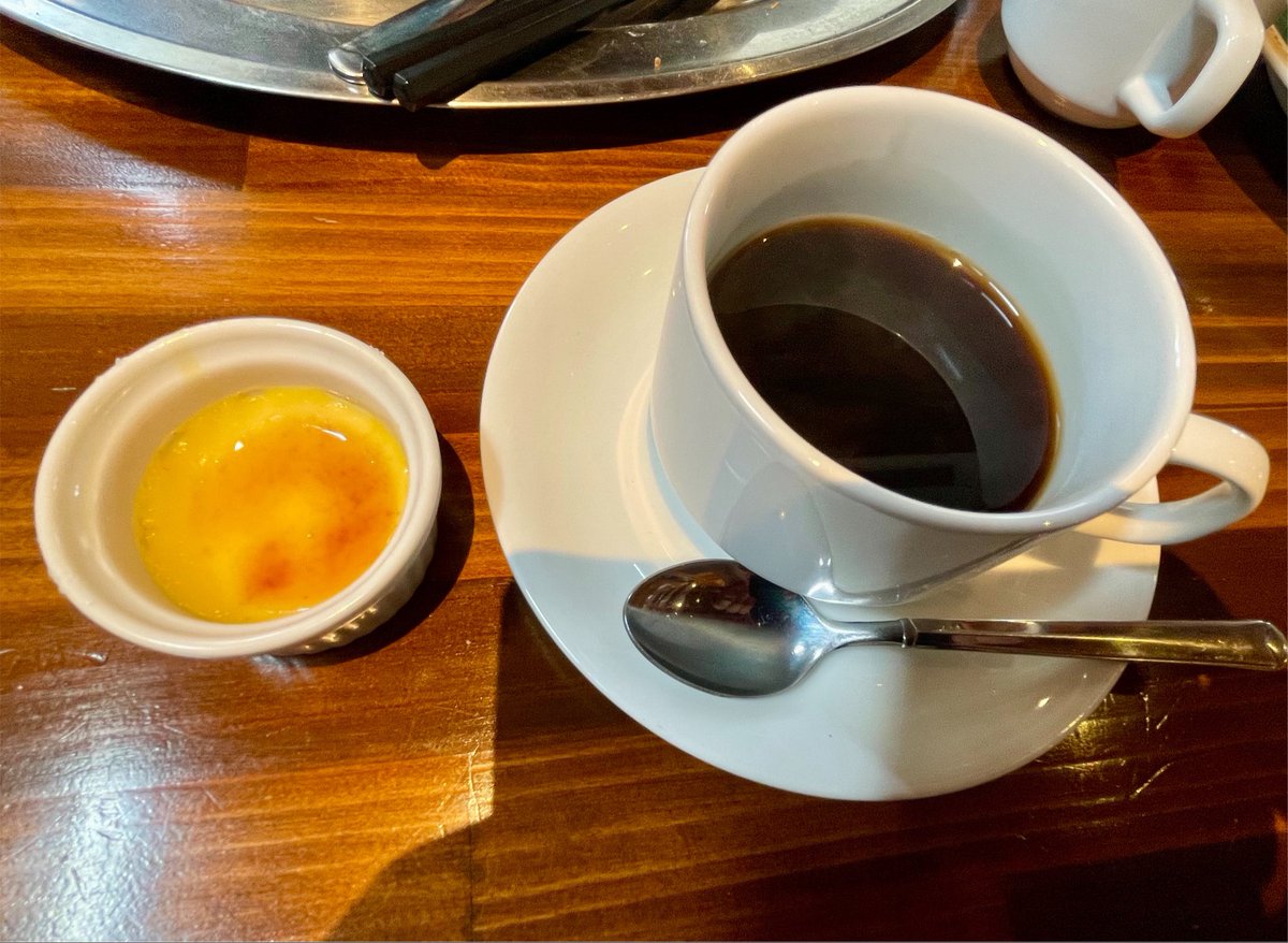 UORA_UORA's tweet photo. #プルニマ尾頭橋店
ついつい食べすぎて動けません😅
ご馳走様でした😋 https://t.co/qOYNIaxYQA