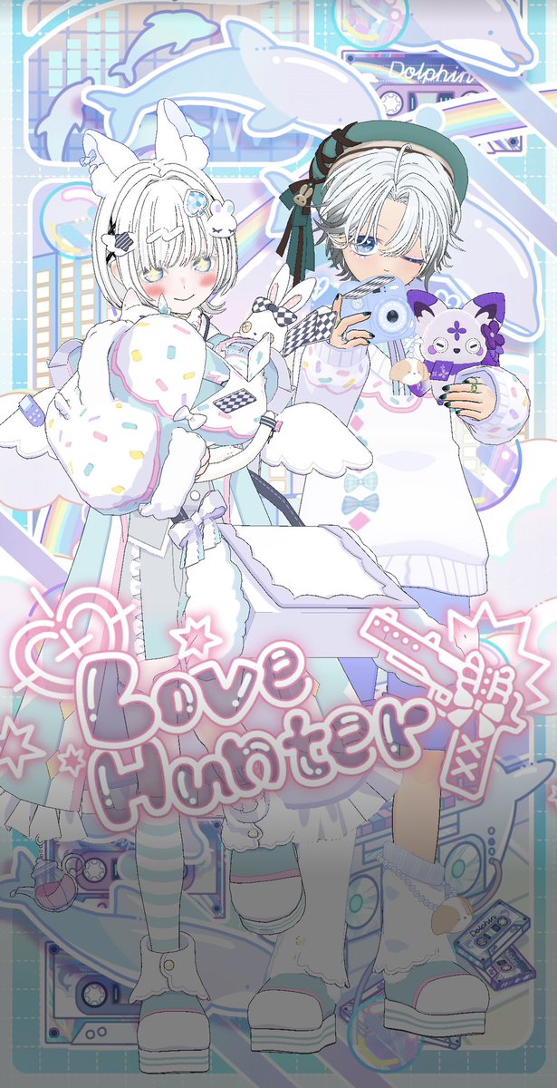 m1nat04's tweet photo. 〜6/23-7/22のチアリ様〜
らぁむさん
猫吉さん

ありがとうございました〜!!

はい、遅れて申し訳ないです。忙しかったんです。言い訳失礼しました。
いつもありがとうございます!!今期も引き継ぎ仲良くしましょう〜ね!!!!

ね https://t.co/d8Vpf2faQx