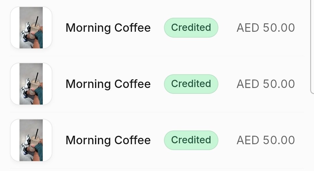 farahalkurdii's tweet photo. Life feels so much easier when your subs keep the coffee coming.
especially during #gym time https://t.co/kEn3Q8nqF0