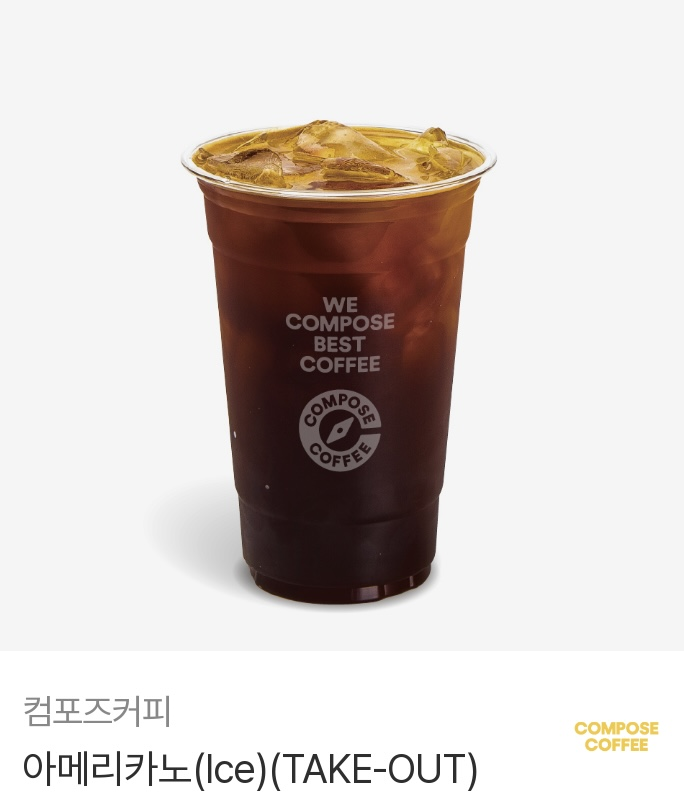 rpwebnovel's tweet photo. “형은 한다면 진짜 해요.”
“근데 그건 나도 똑같아. 어때? 재밌지?”
#근친 #쌍둥이공 #미인수 

출간 기념 증정 이벤트(1명 추첨)
디웨스 작가님의 BL소설 <포식> 알라딘에서 만나 보실 수 있습니다! 

https://t.co/JqfZxuP9zG

참여방법: RT+팔로
이벤트기간: 8/3~8/7
당첨 발표: 8/7 https://t.co/cUJnjA1yMd