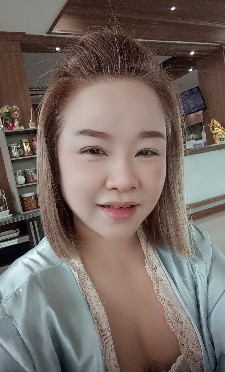 Polla194901's tweet photo. #หมอนวดใกล้ฉัน
#เชียงราย

      หมอนวดเชียงรายเดินทางได้
🏠ห้องพร้อม🧑‍🩰หมอพร้อม
   **นวด ครบ จบ ที่เดียว**

.....ติดต่อสอบถามรายละเอียด...
👉https://t.co/GnPXJcj1fT👈 https://t.co/Qx4B9CjbuN