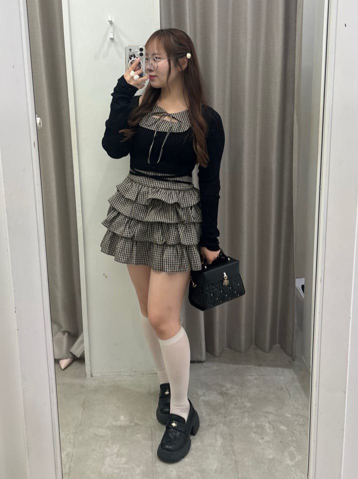 Ponkotu0yuri's tweet photo. こっちも🥺 https://t.co/53FEAISr1Z