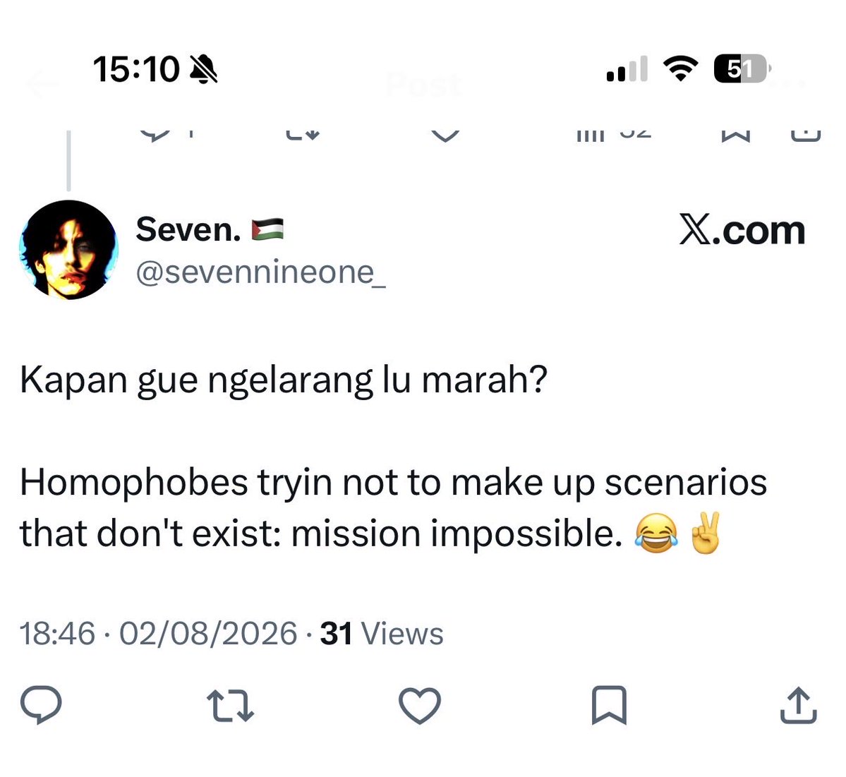 jaydiism's tweet photo. mrk kalo ngomong uhh heboh dan lebay bener. giliran kite ngomong apa yg agak lebay dikit dibilangnya kita making up scenarios. https://t.co/CdvU9MTQS3