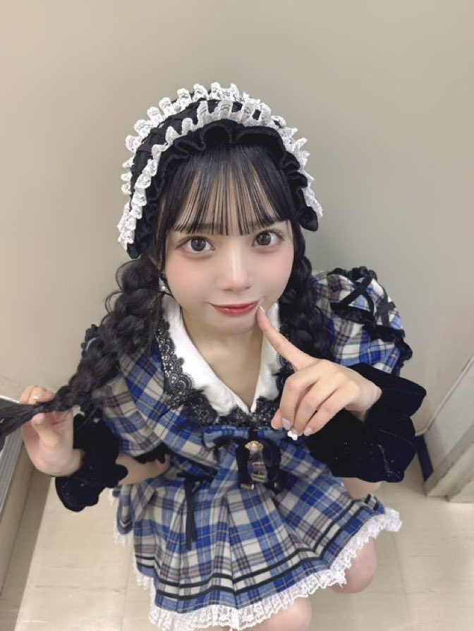 lip5tcy's tweet photo. やっぱお尻くんくんしたい💕💕💢 https://t.co/yD7pFbFCEN