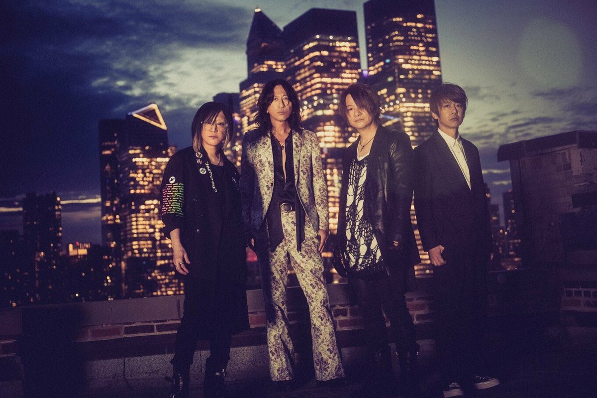 TBS_geino's tweet photo. 【熊本地震】

GLAY・TAKUROさんが
「令和8年熊本地震災害義援金」として
1,000万円を寄付

⬇️記事はこちら📝
https://t.co/MGoN1gpOb2

#GLAY　#TAKURO https://t.co/msYPFuJwg8