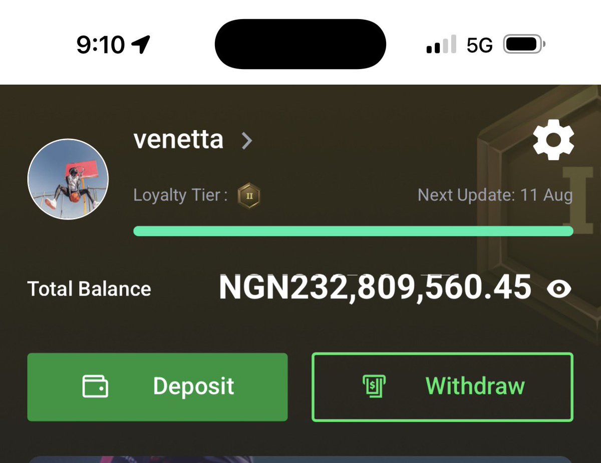 onlyMrRich's tweet photo. 232M 🎉💥🔥☘️
Drop Aza - must be following 
Nah who engage ah go bless 
Crediting from the first 600 likes and retweets https://t.co/YeSupsWXme