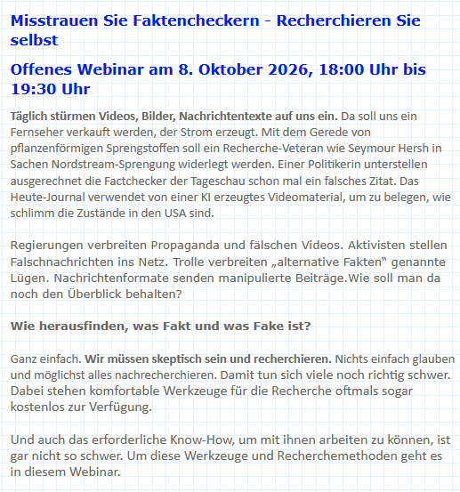 welchering tweet picture