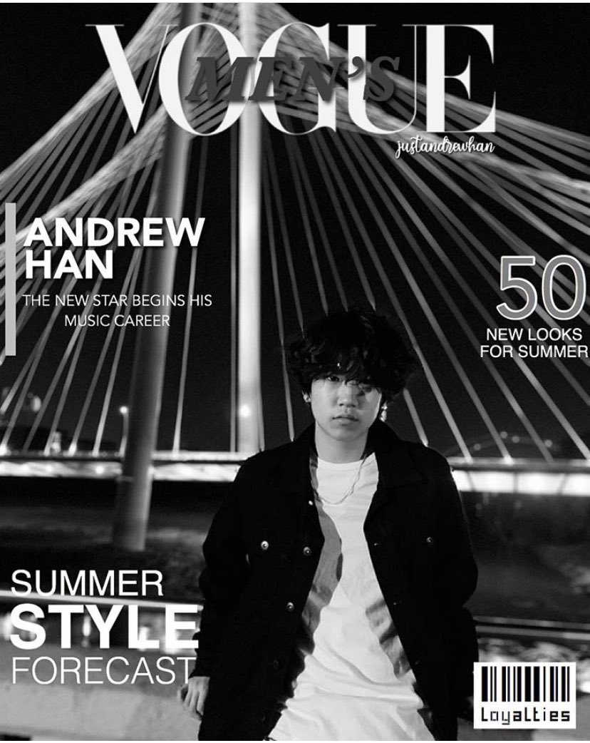 chaser_drew's tweet photo. The fact that his few bio..
Went Forestwood middle, Flower Mound high, TX 

#wayfboys #andrew #앤드류 #웨이프보이즈 https://t.co/GaIhbfovMS