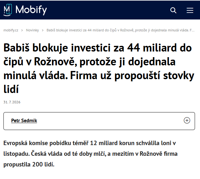 z_nohy's tweet photo. Jak velká svině musí člověk být, aby tohle udělal? 🫣
via https://t.co/fQmtNR8u47 https://t.co/18ktGjHH5M