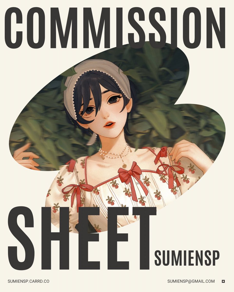 sumiensp tweet picture