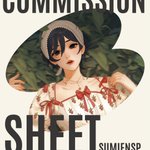 Photo by sumiensp | VGEN commission OPEN, commercial dm me (@sumiensp)