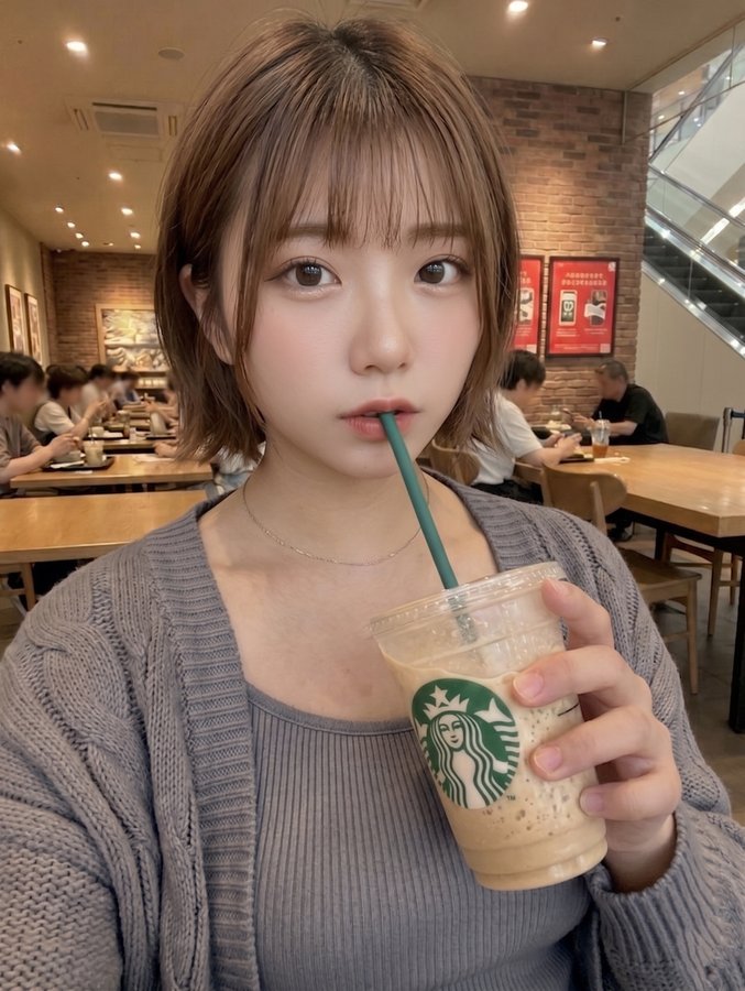 jhanfrancoxo's tweet photo. もし誘われたら  

デートしてくれる？🥺📷 https://t.co/6Mt3woYvIx
