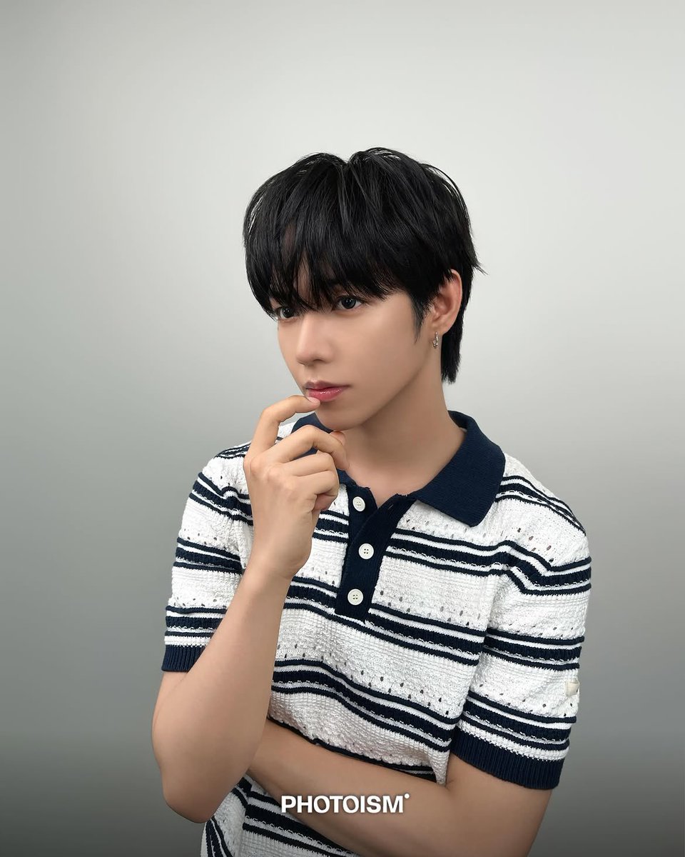 JewelzGlobal's tweet photo. [📸] 080326 - JEWELZ 🍒💎 | PHOTOISM X AHOF | INSTAGRAM POST

🖇️: https://t.co/Xt8qBFIe1e

#AHOF #아홉 
#JEWELZ #주얼즈 
#JL #제이엘 
#JUWON #박주원 https://t.co/cRWqUpeuoD