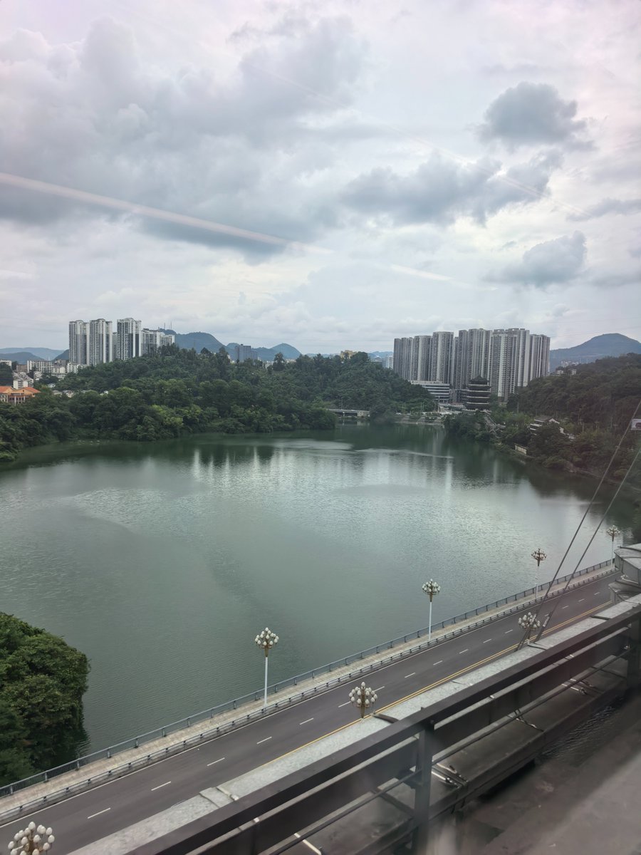 Singgger119's tweet photo. 解锁新城市 https://t.co/sFoqs70LR5