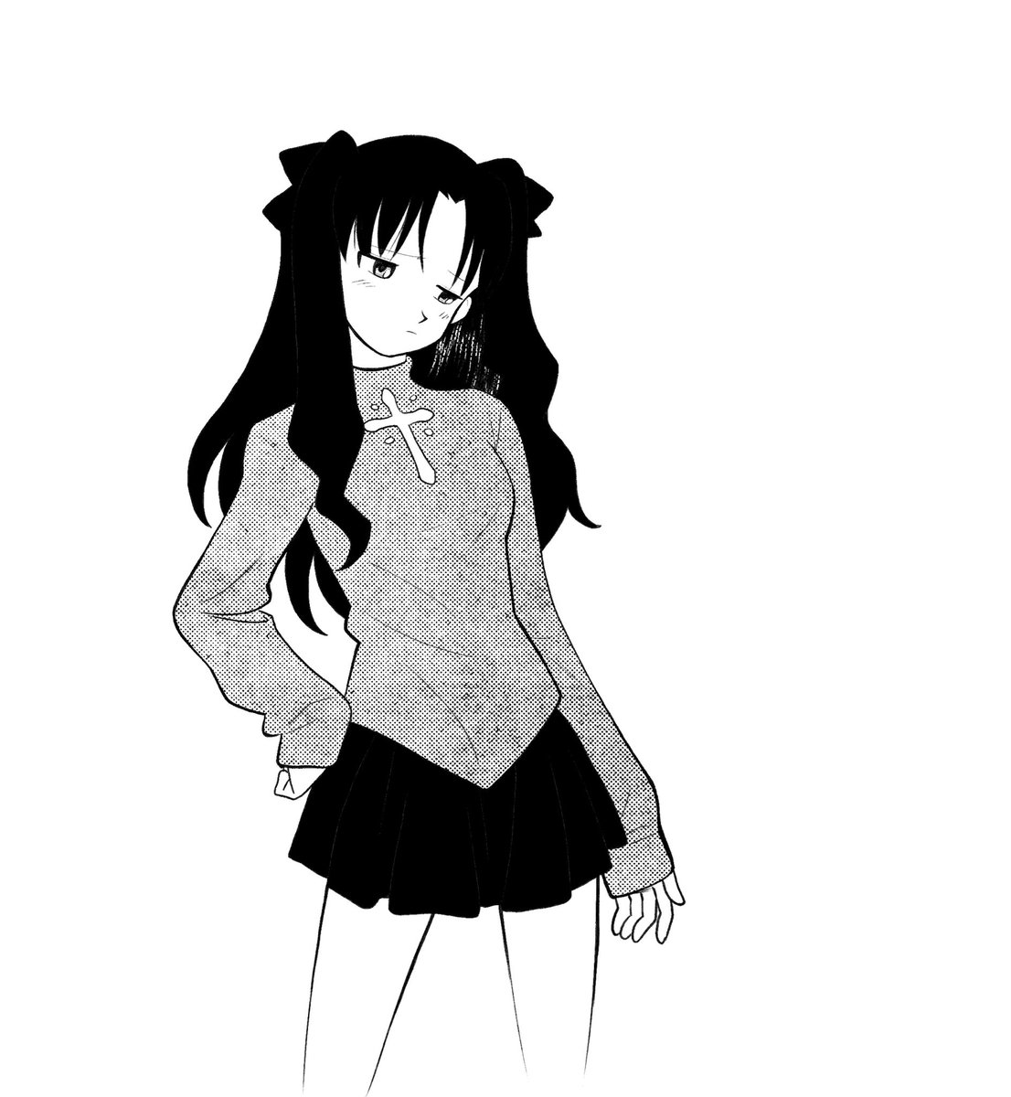 blksesa3e_'s tweet photo. https://t.co/pUGFg8pd49