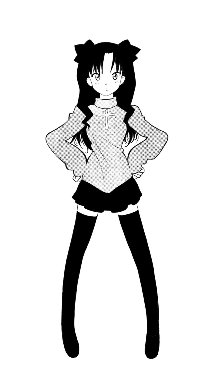 blksesa3e_'s tweet photo. https://t.co/pUGFg8pd49