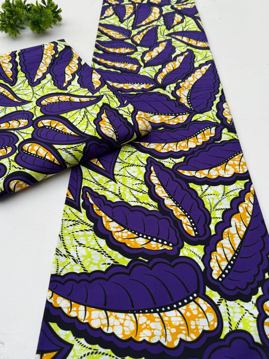 HitJem_Export's tweet photo. Premium African Wax fabrics available in multiple qualities for wholesalers, distributors, and importers worldwide.
π± WhatsApp: +91 9898664481
π https://t.co/yADocuq3fg
#AfricanWax #WaxFabric #AfricanClothing #TextileExporter #FabricManufacturer #GlobalBusines https://t.co/HFKjKI8CFB