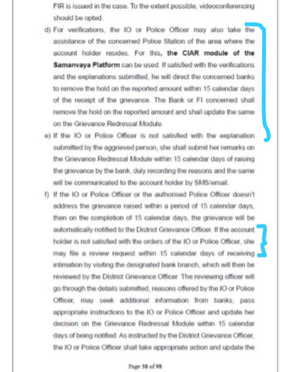 seturtrip's tweet photo. @DcpWest @DcpJaipurEast @PMOIndia @ministryofhome1 @MINISTRYOFHOME2 

Sir we have submitted all valid documents and MHA guidline says if we have submitted all valid proofs then our amount and bank account can be released and thwey didnt even care to have video call and listen me https://t.co/SHjmiOiqCw