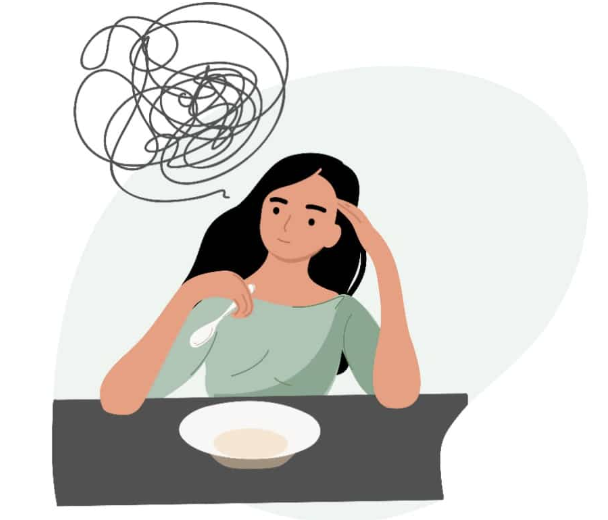 PINESorg's tweet photo. No statistically significant group differences in the prevalence of eating disorder diagnoses were observed between elite athletes, trained athletes, and a non-athlete reference group. #OpenAccess
https://t.co/GXzM3ubX3s https://t.co/qS72XLvEK3