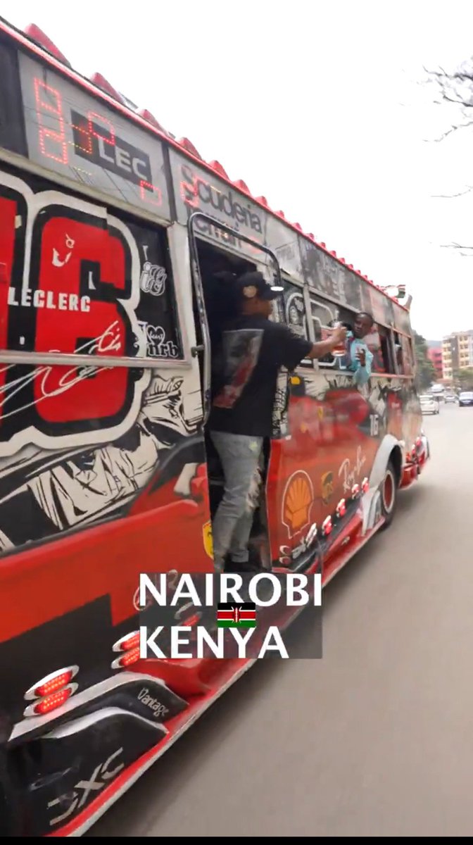 FrankUtdRx's tweet photo. @crazy_kennar The kenyan part is not content it's reality https://t.co/vMPM4aieQj