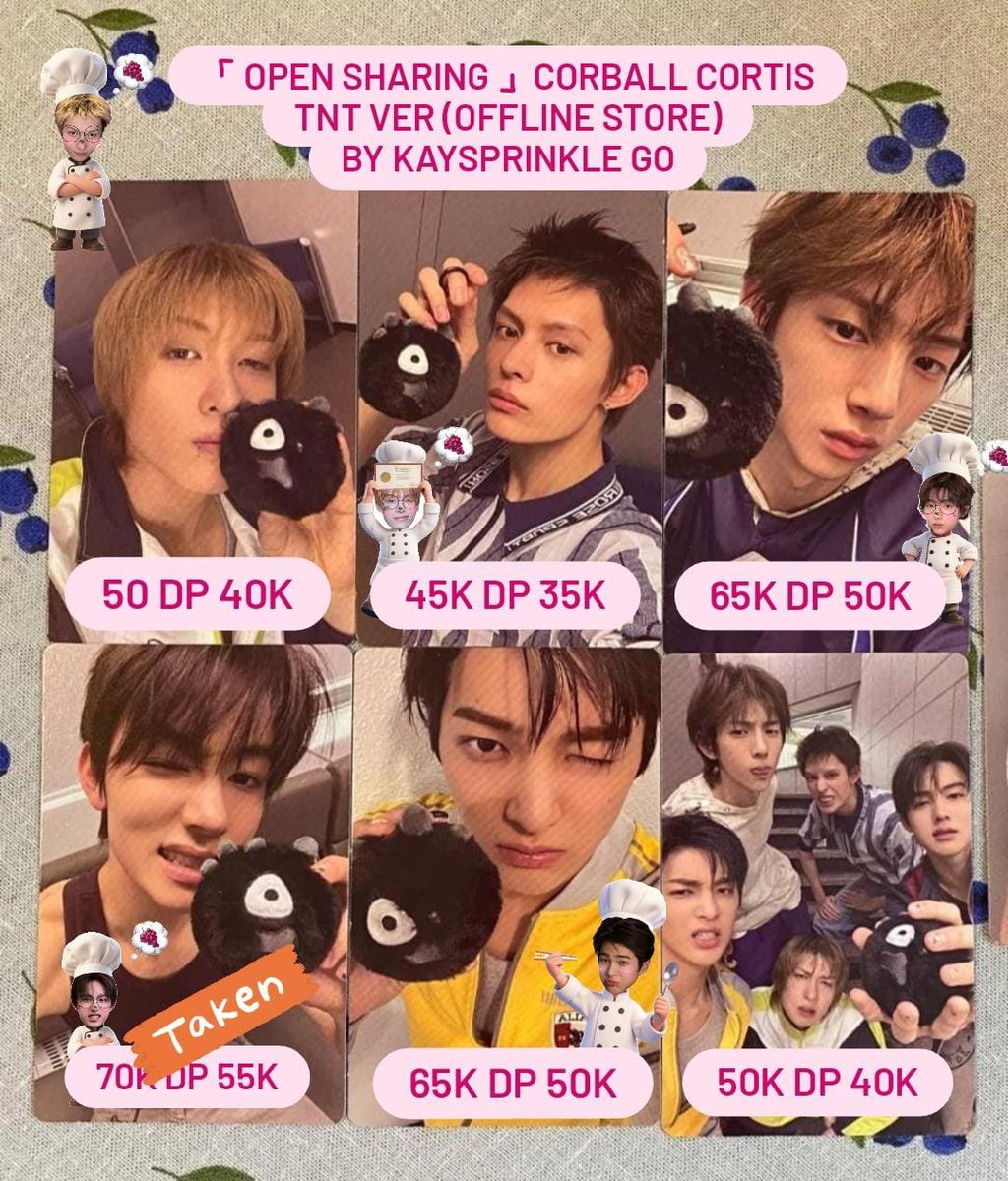 eomyeou's tweet photo. @marketkrzone @i_97kmgyu https://t.co/ZerhwL7mxc