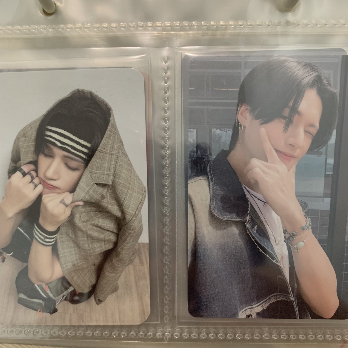 leumsang's tweet photo. @cffoncake https://t.co/6t3SoqZcZq