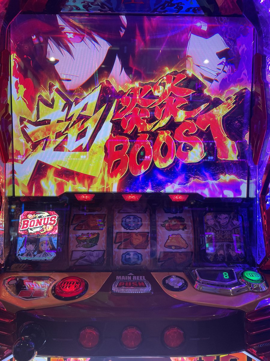 m_ru408's tweet photo. 400枚終了さすがに死ねって言わせて https://t.co/GSZBR106PC