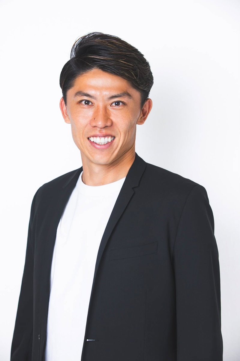 Tresen⚡️(FMヨコハマ) tweet media