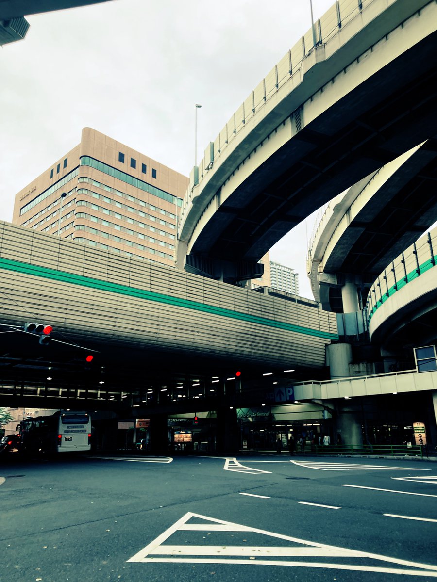 RgWithTheWolves's tweet photo. ちごおわー

(ʕ꜆꜄ ˙-˙ )꜆꜄꜆ｼｭｯｼｭｯ https://t.co/CWt0ZFhKuV