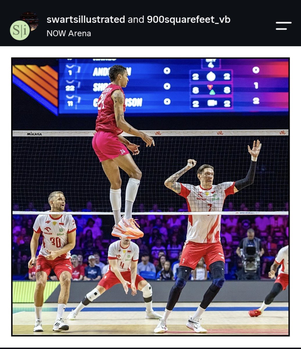 keems_keems's tweet photo. MERRICK MCHENRY, ARE YOU INSANE 🤯 https://t.co/BznE97VGCz