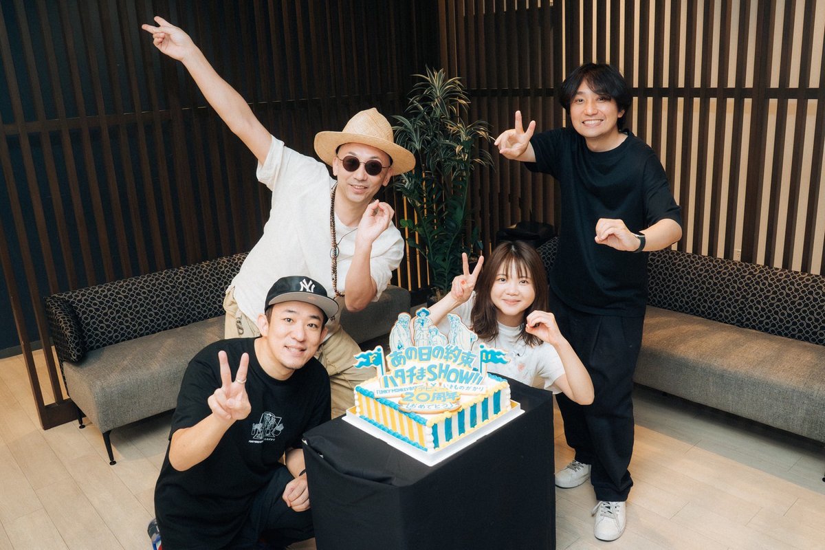 mizunoyoshiki's tweet photo. みよう！ https://t.co/pRi9TRttPC