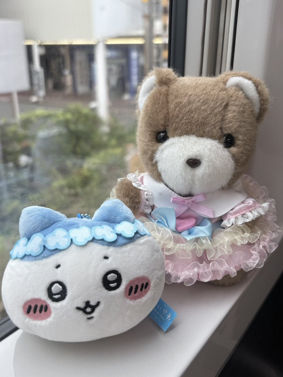 hugmr's tweet photo. てりてりソースのやきそば〜〜🏝️♩🩵 https://t.co/aV1CnzkfkZ