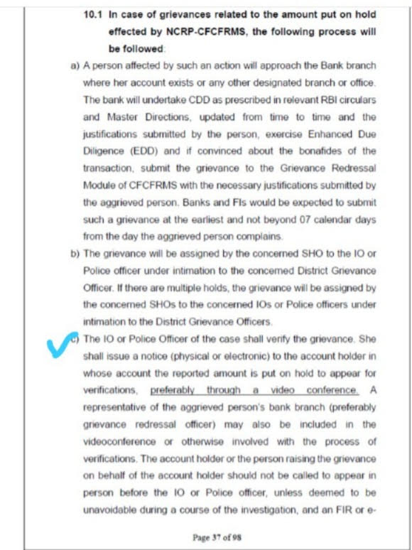 seturtrip's tweet photo. @DcpWest @DcpJaipurEast @PMOIndia @ministryofhome1 @MINISTRYOFHOME2 

Sir we have submitted all valid documents and MHA guidline says if we have submitted all valid proofs then our amount and bank account can be released and thwey didnt even care to have video call and listen me https://t.co/SHjmiOiqCw