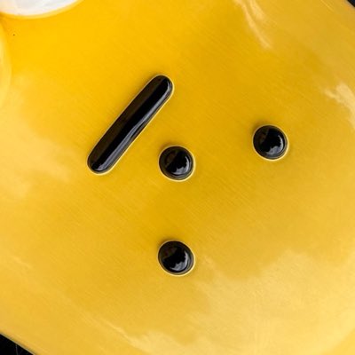 menicinman's tweet photo. #NewProfilePic https://t.co/kbvrqdALu3