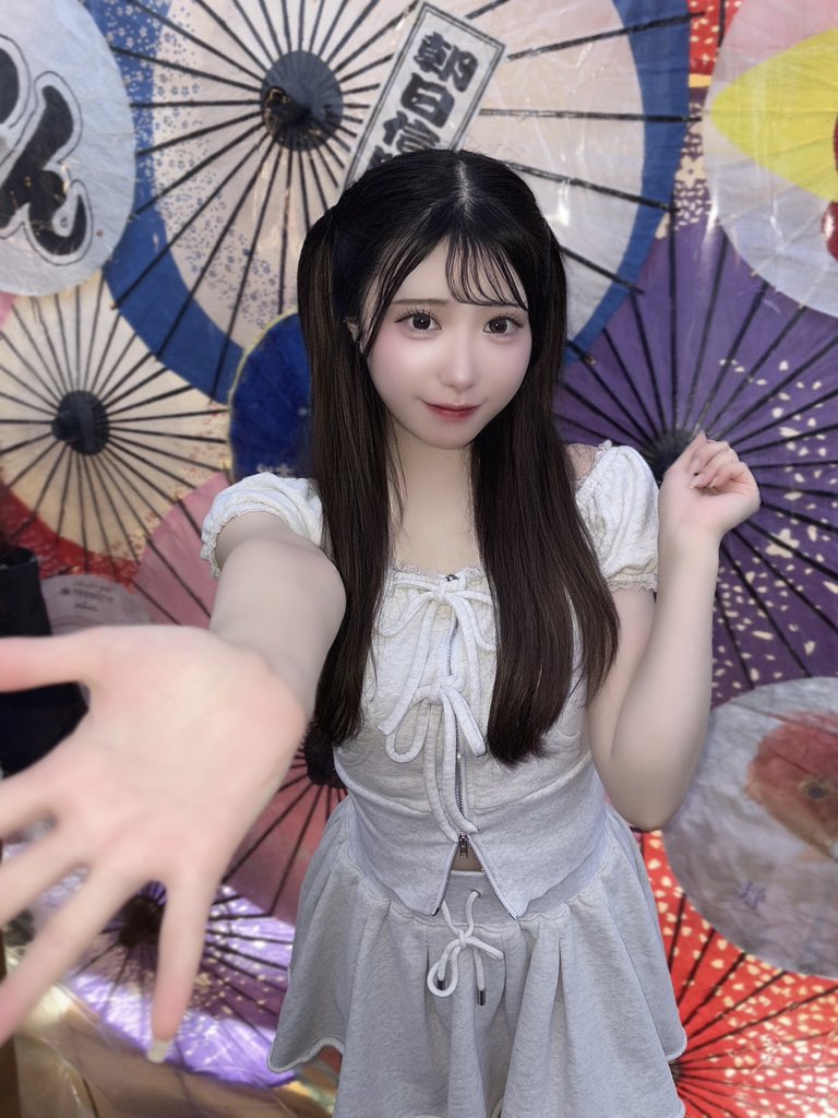 おやすみなさい🌙*ﾟ