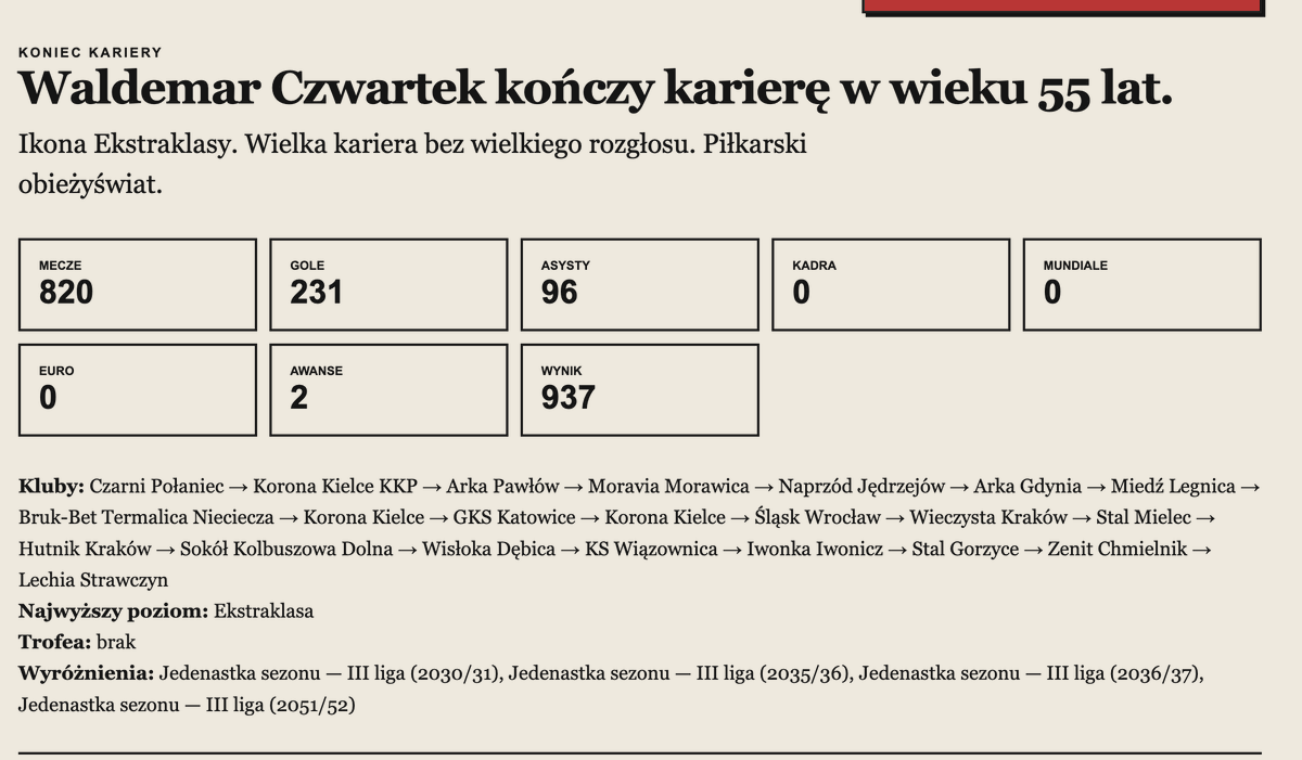 Dawid_RadekOff's tweet photo. @leszekmilewski jesteś wspaniałym człowiekiem. Niech poduszka będzie zawsze zimna z obu stron https://t.co/HCyEqi4wC9