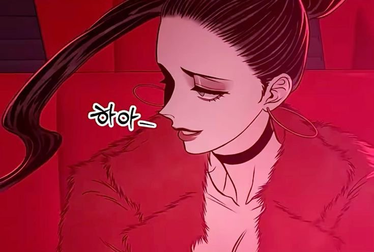 2DRP_AU's tweet photo. 2DAU! Warmest greetings. I am seeking gentle souls to bring warmth and color to my timeline. Kindly leave your keywords, preferred language, and scale of closeness below. Or simply repost this, and I shall find my way to you. (W–OC, DD:DNE) https://t.co/zJaqMqeNfE