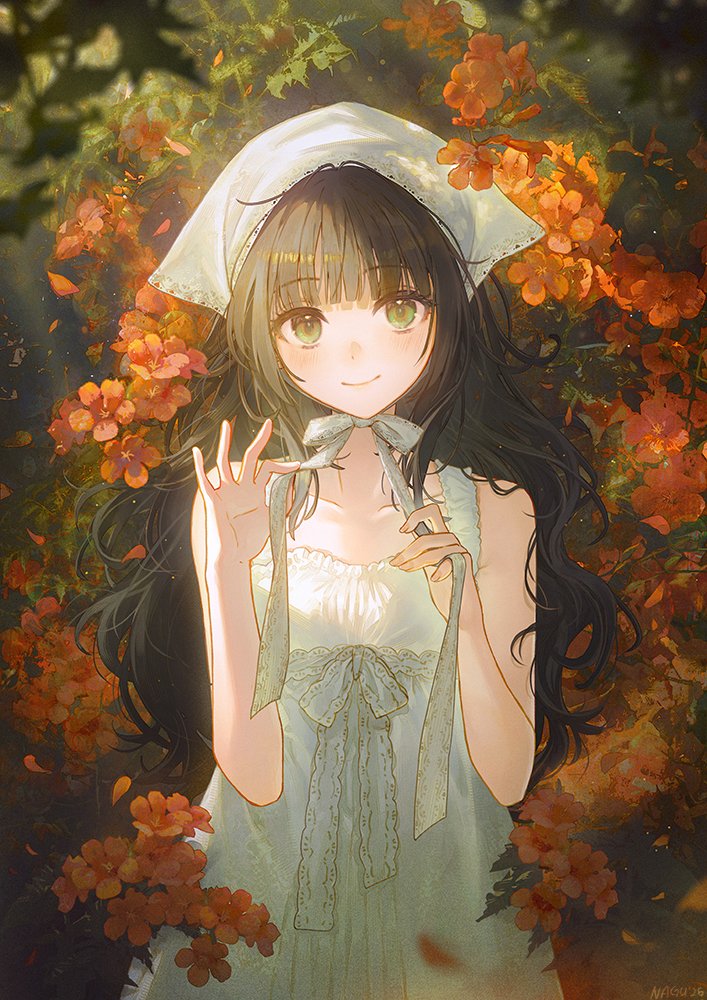 wooperfuri's tweet photo. 𝗳𝗹𝗼𝗿𝗮 https://t.co/li5UPujmMr