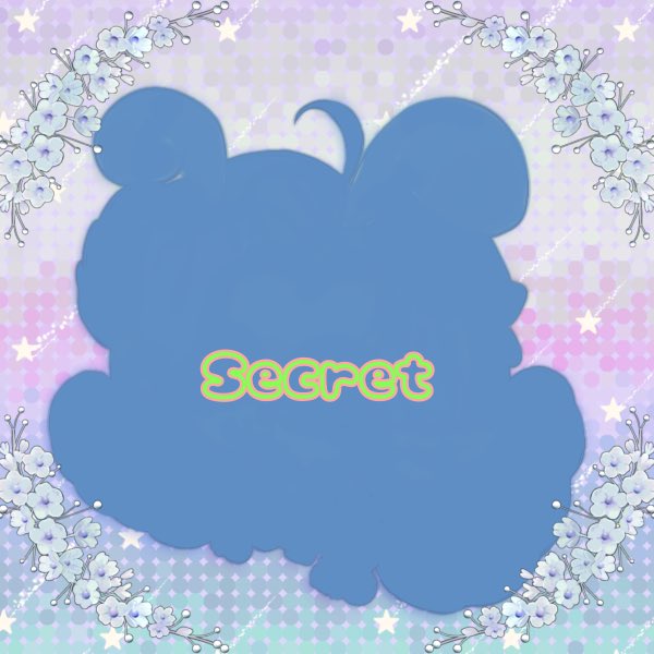 lxxbabymoonxl tweet picture
