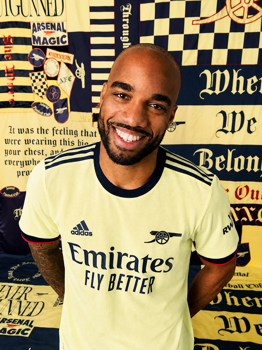 nocontextfooty's tweet photo. https://t.co/GHoPRCqv68