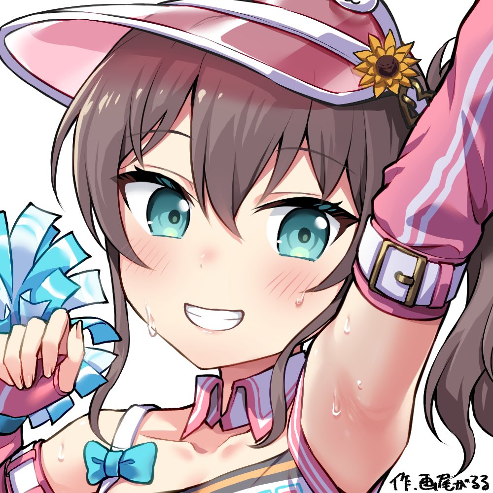 s*様 #ゆんの気まぐれオークション　（ボロボロ祭り）　　ボロボロ6種 夏色まつり🏮ホロライブ1期生 (@natsuiromatsuri) / Highlights / X