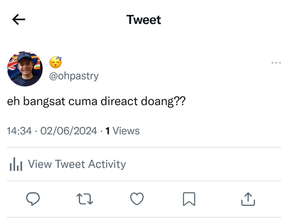 pepiastri's tweet photo. failed https://t.co/nCPxokPJ9n