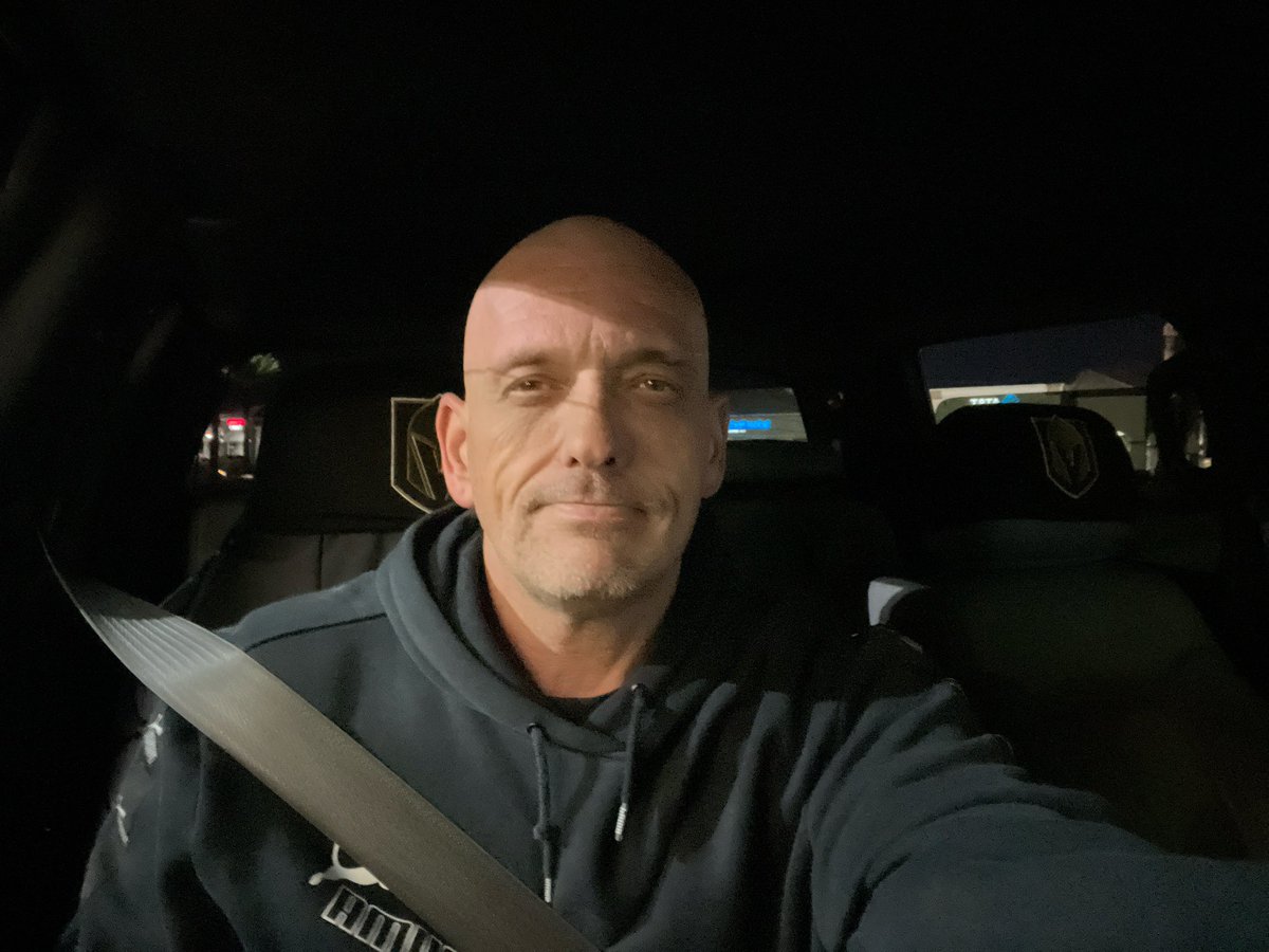 JohnLee702's tweet photo. Where is all the Reno Nv ladies??! https://t.co/EKYBFQi2i3